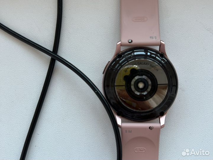 Samsung Smart watch 2