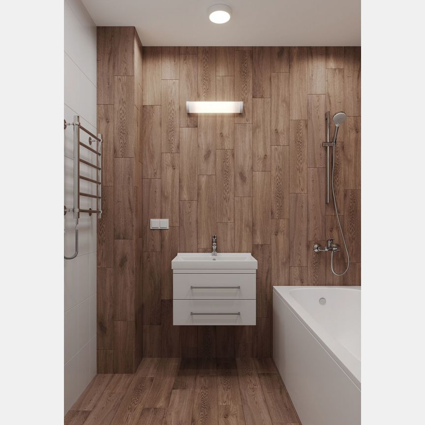 Квартира-студия, 21,4 м², 14/14 эт.