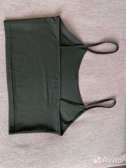 Топ женский