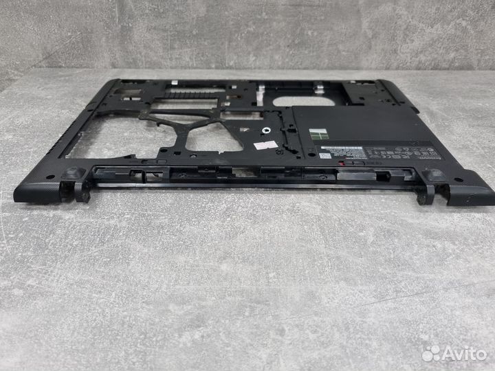 Поддон Lenovo Z50-75