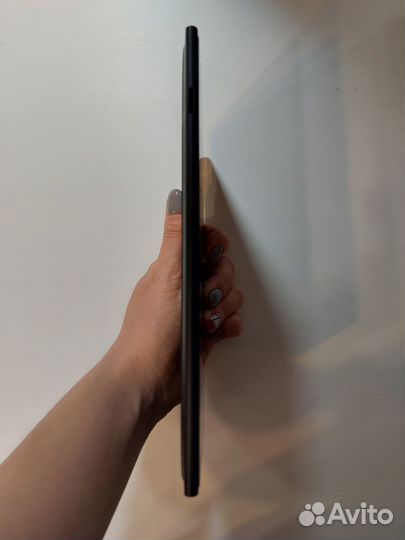 Планшет с поддержкой sim-карты Asus Memo Pad 7