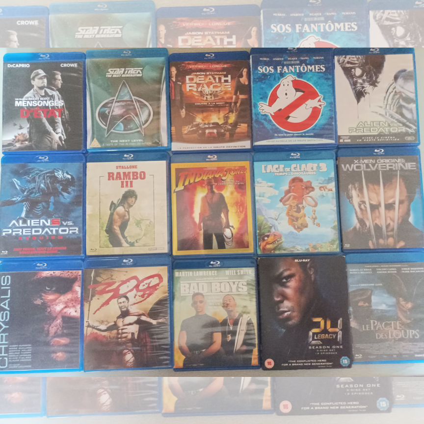 dragon age Купить музыку и фильмы 🎶🎬 во всех регионах с