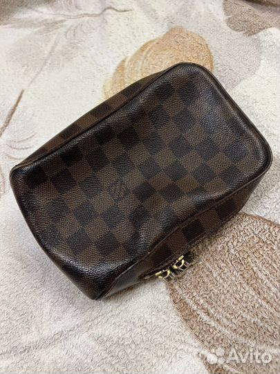 Сумка Louis Vuitton