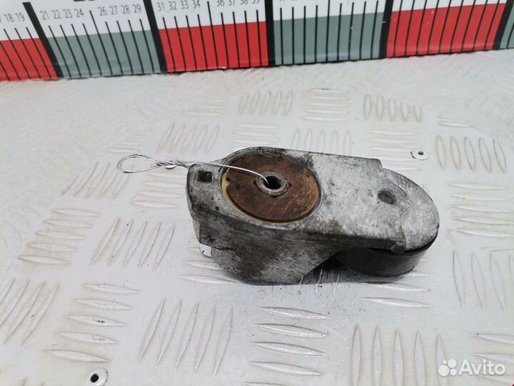 Натяжитель Jaguar X-Type 2005