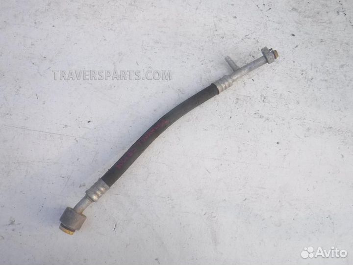 Трубка кондиционера