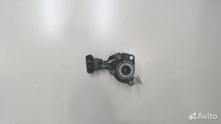 Подшипник выжимной Citroen C4 Grand Picasso, 2008