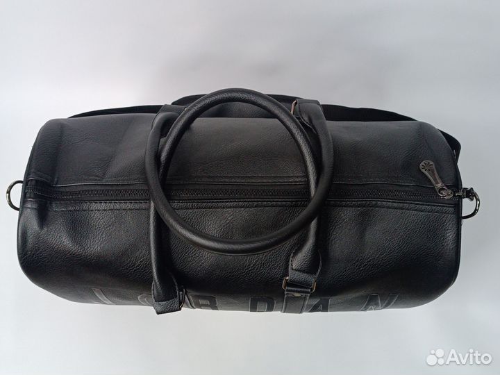 Спортивная сумка Nike air Jordan