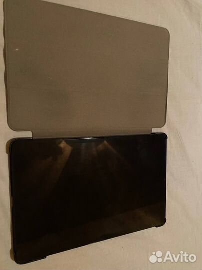 Планшет Xiaomi MI Pad 5 6/128