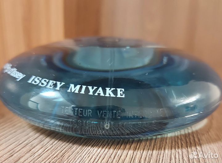 Женские духи Issey Miyake Escada Nicki Minaj