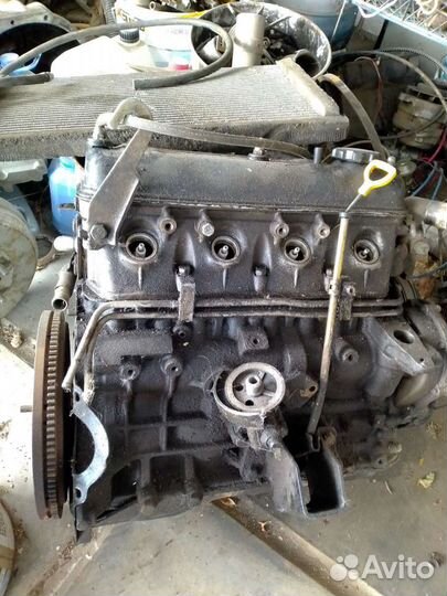 Передний мост Грейт Вулл