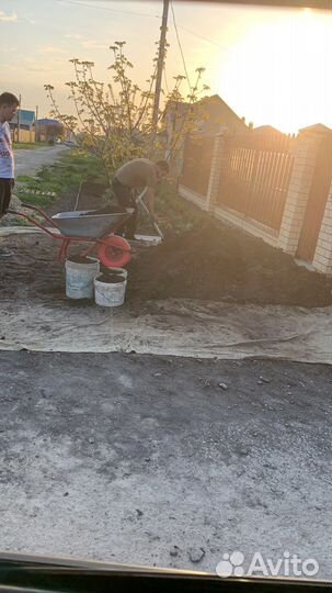 Грузоперевозки,Грузчики,разнорабочие,Вывоз мусора