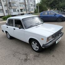 ВАЗ (LADA) 21099 1.5 MT, 2003, 270 000 км, с пробегом, цена 219 000 руб.