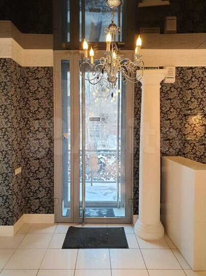 Помещение свободного назначения, 97 м²