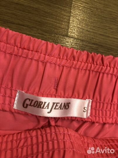 Шорты женские gloria jeans S