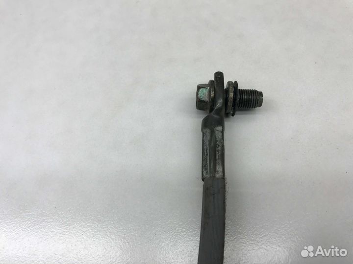 Ответка переднего правого Daihatsu Gran Move 2000г