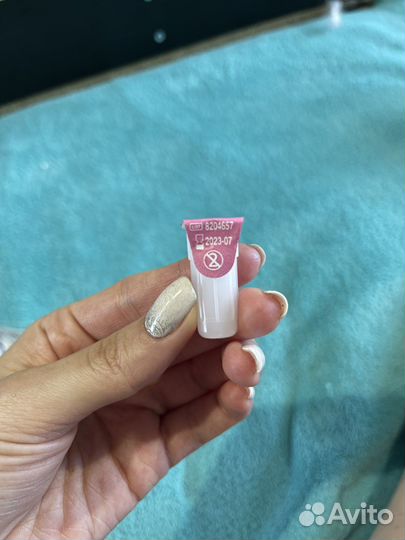 Иглы для шприц ручек