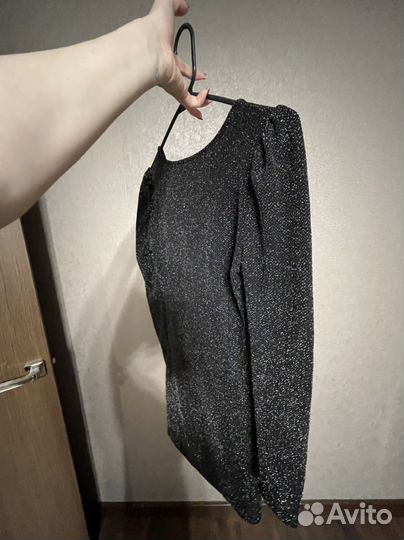 Разные платья