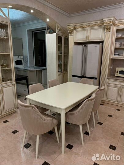 Столы и стулья \ оплата при получении