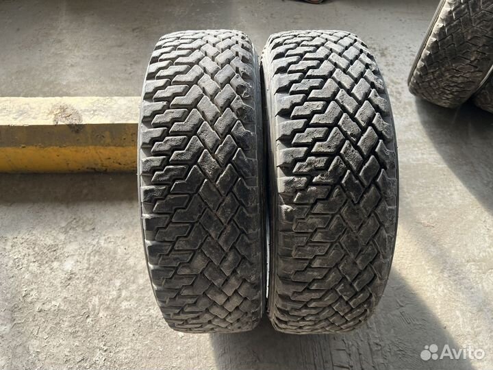 Yokohama Advan A048 185/65 R14