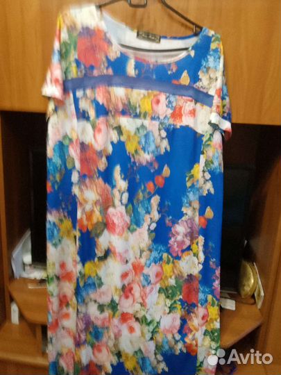 Платья,юбки