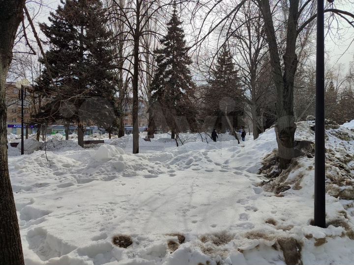 Продам готовый арендный бизнес, 600 м²