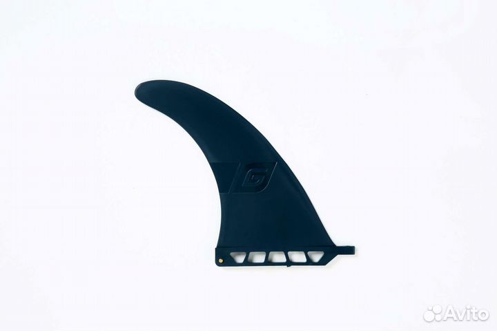 Плавник Gladiator для сапборда фин 8' и 9' us box