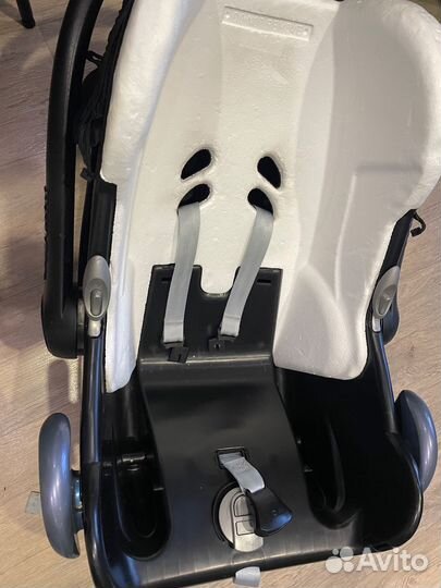 Автокресло maxi cosi 0-12