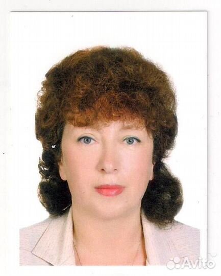 Репетитор по истории и обществознанию, английскому