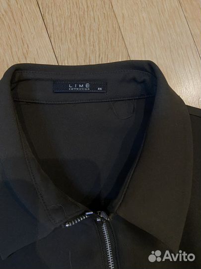 Комбинезон женский