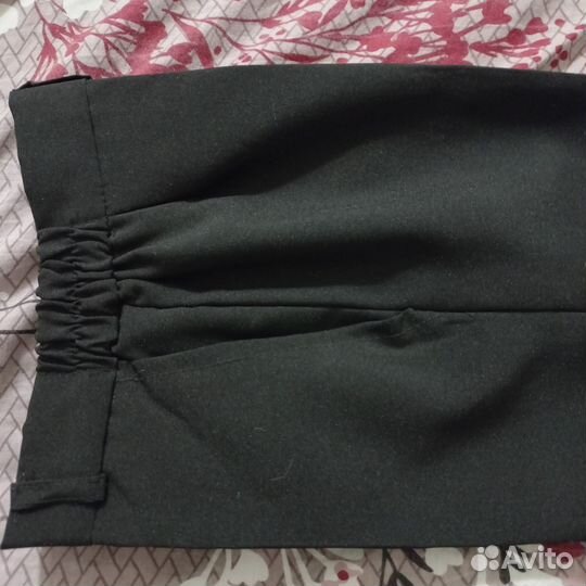 Костюм для мальчика 104 р