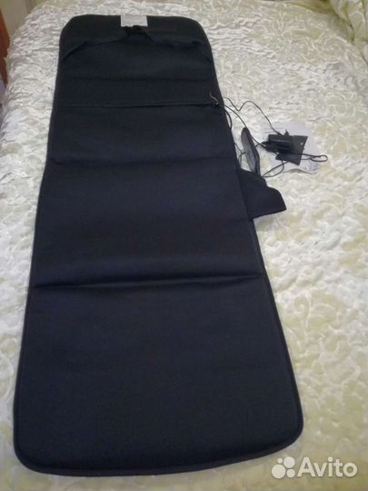 Массажный матрас TS-9200