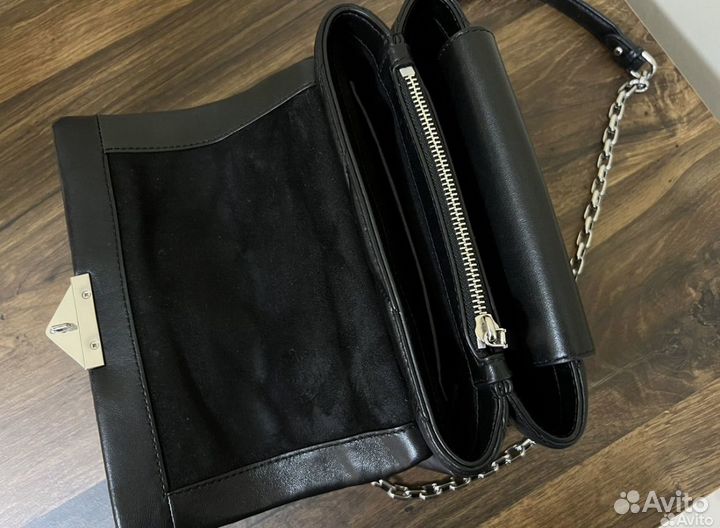 Сумка michael kors оригинал