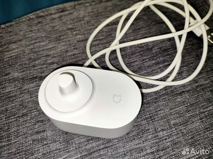 Зарядное устройство для зубной щетки Xiaomi