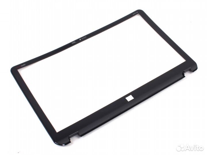Новая рамка матрицы для HP Envy M6 M6-1000