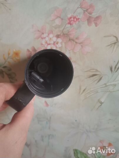 Фонарь для велосипеда