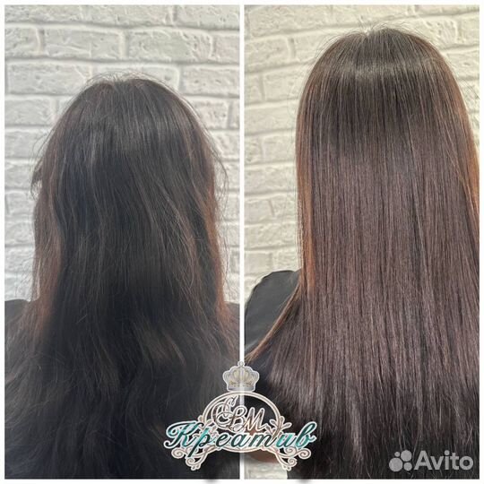 Окрашивание волос,стрижка,укладка