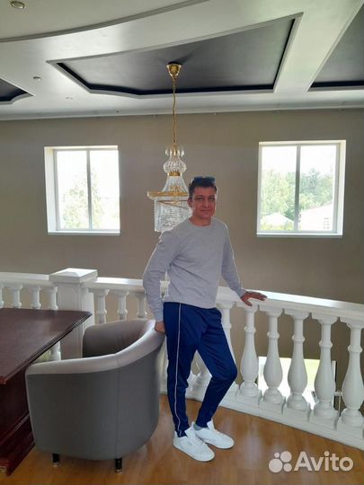 Мастер на час, сантехника, электромонтаж, частник