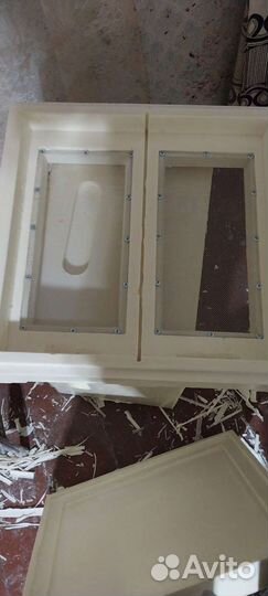 Ульи для пчел ппу