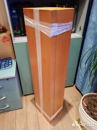 Полка настенная IKEA