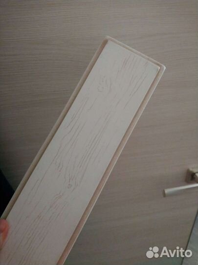 Карниз для шторы