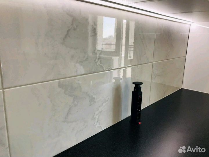 Мастер на час