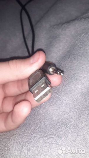 Колонки для компьютера