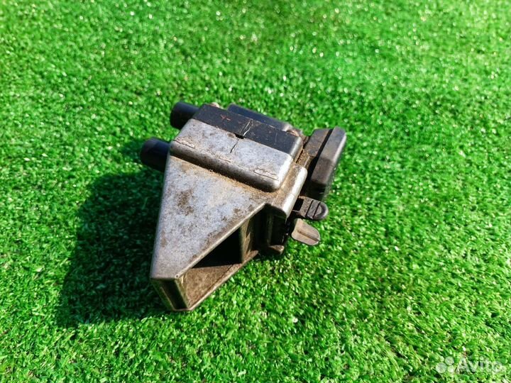 Катушка зажигания Mercedes W202 C180