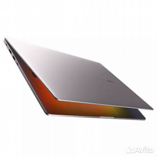 Xiaomi RedmiBook pro14 5500U,5700U 2.5K 1.4KG