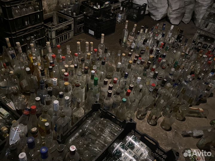 Бутылка дозатор, винт для напитков