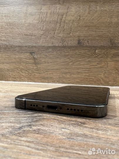 iPhone 12 Pro, 128 ГБ