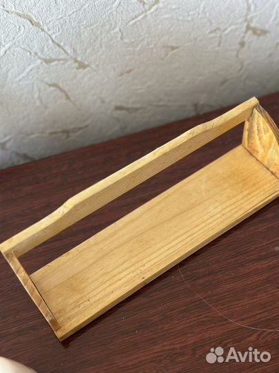 Набор для специй