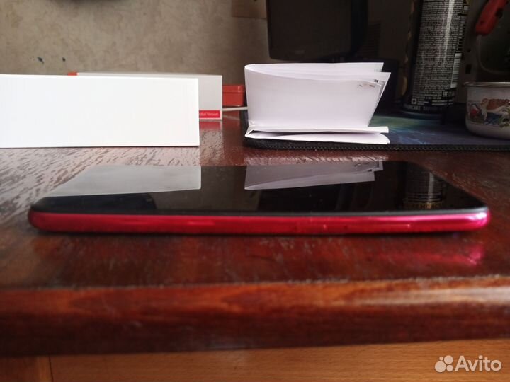 Xiaomi Redmi Note 7, 4/64 ГБ