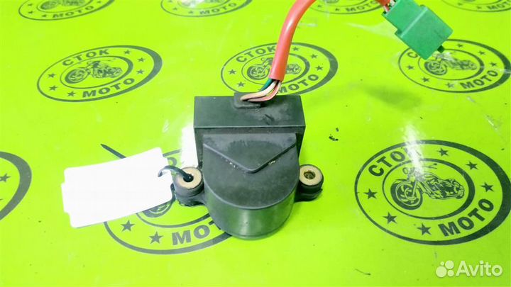 Датчик наклона Honda VFR800F2