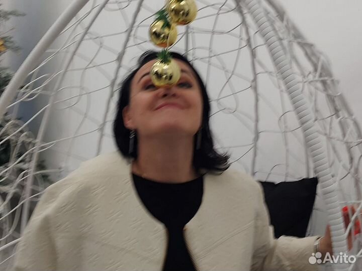 Лофт. Аренда помещения под ваш праздник